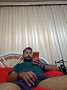 buscadorcdmx online show from 04.10.26