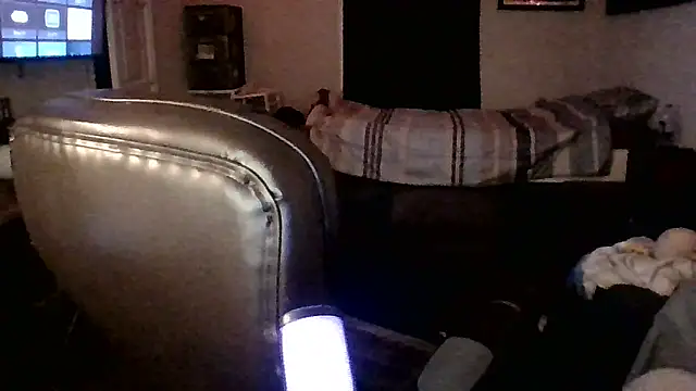 JCstrings online show from 03.07.25