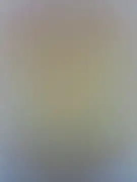 devarbhabhisexpower online show from 09.25.25