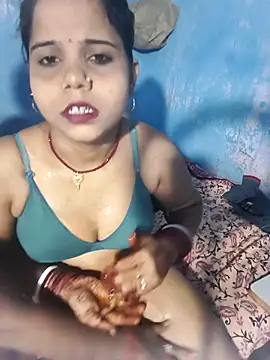 devarbhabhisexpower online show from 10.13.25