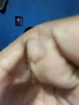 devarbhabhisexpower online show from 10.25.25