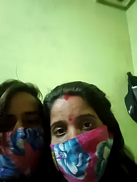 devarbhabhisexpower online show from 01.09.26