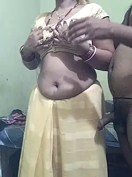 devarbhabhisexpower online show from 03.14.26