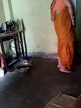 devarbhabhisexpower online show from 06.06.26