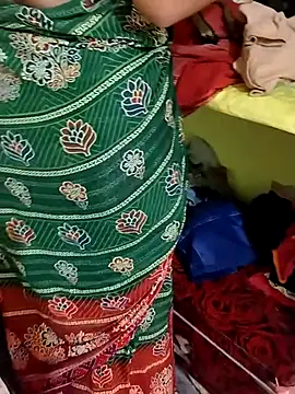 devarbhabhisexpower online show from 07.01.26