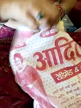 devarbhabhisexpower online show from 07.04.26