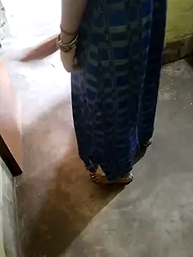 devarbhabhisexpower online show from 07.06.26