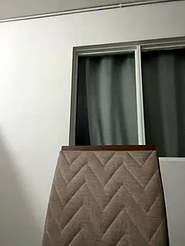 Anaroussew02 online show from 01.06.26