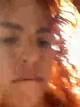 Anaroussew02 online show from 03.13.26