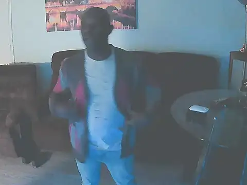 Fuckmehardandcloudy online show from 02.02.26