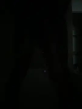 Fuckmehardandcloudy online show from 02.02.26