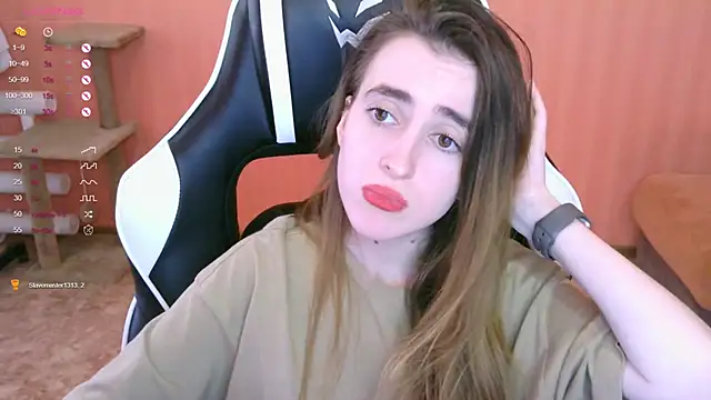 reaiss online show from 02.22.25