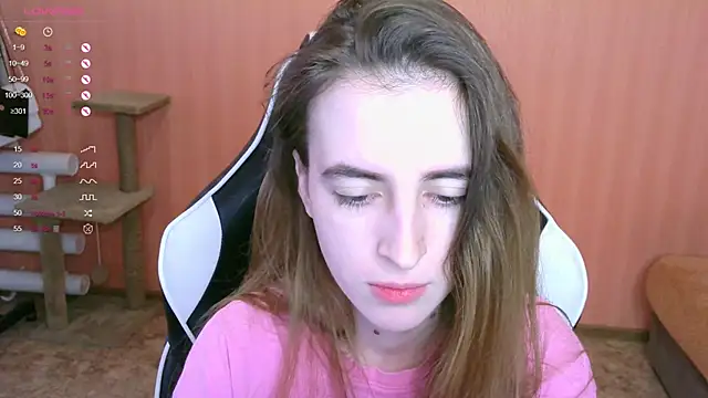 reaiss online show from 02.23.25