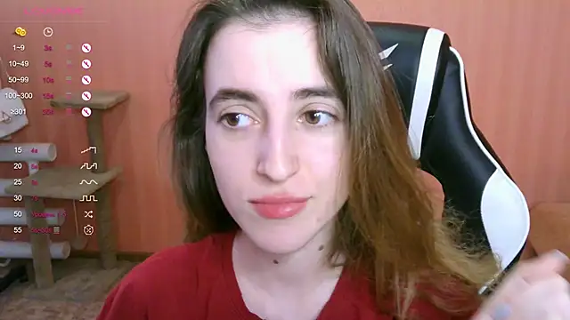 reaiss online show from 02.26.25