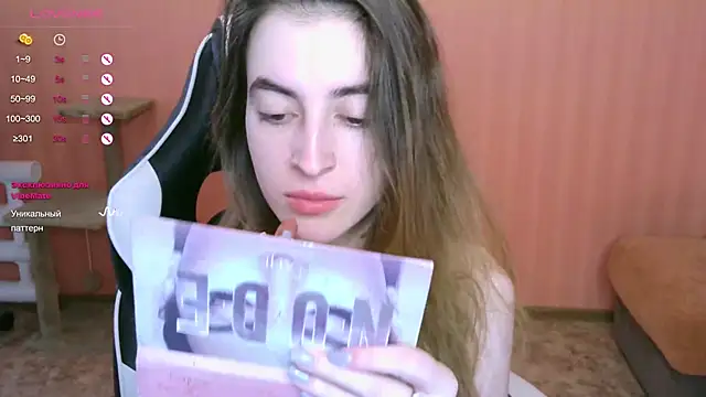 reaiss online show from 03.01.25