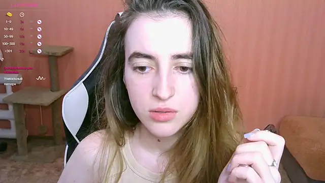 reaiss online show from 03.02.25