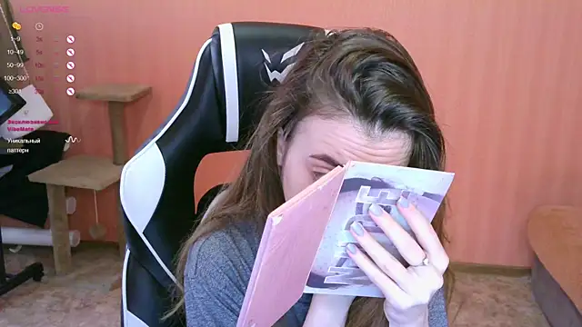 reaiss online show from 03.09.25