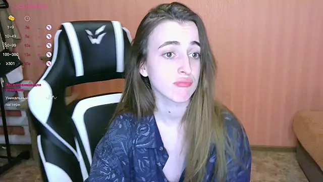 reaiss online show from 03.18.25