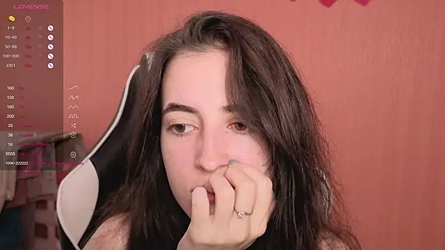 reaiss online show from 09.14.25