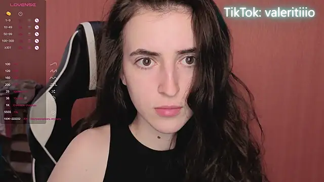 reaiss online show from 09.15.25