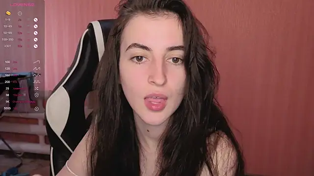 reaiss online show from 09.20.25