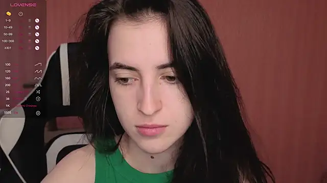 reaiss online show from 09.24.25