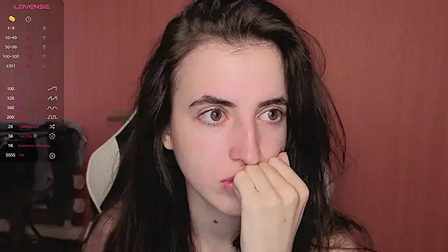 reaiss online show from 09.30.25