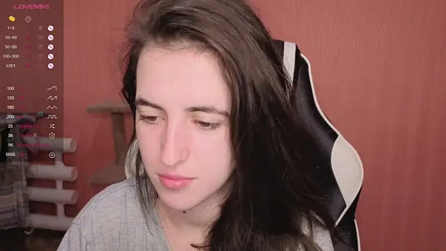 reaiss online show from 10.03.25