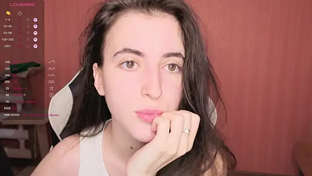 reaiss online show from 10.05.25