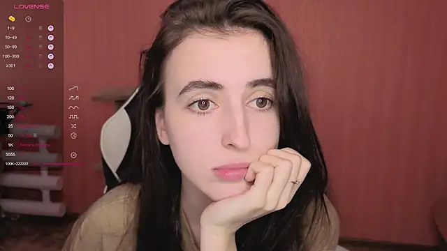 reaiss online show from 10.06.25