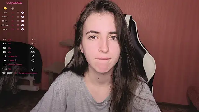 reaiss online show from 11.05.25