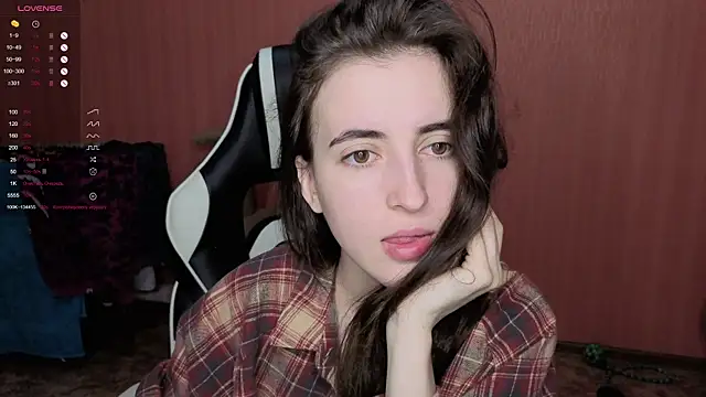 reaiss online show from 11.21.25