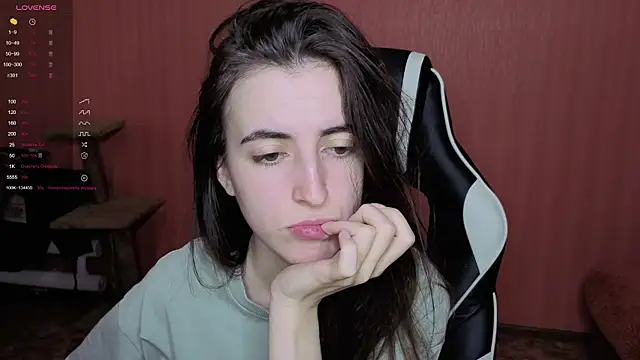 reaiss online show from 11.24.25