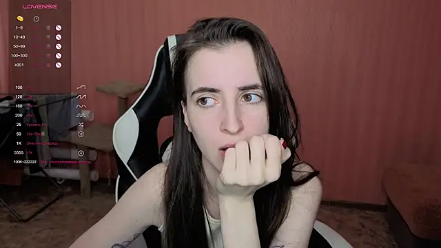 reaiss online show from 01.08.26