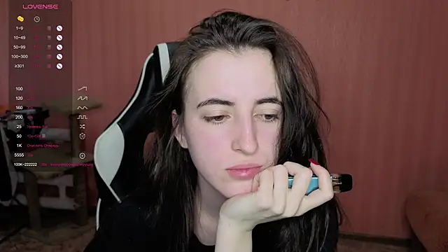 reaiss online show from 01.13.26