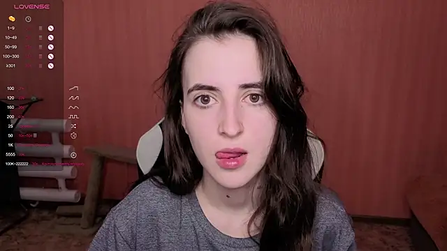 reaiss online show from 03.29.26