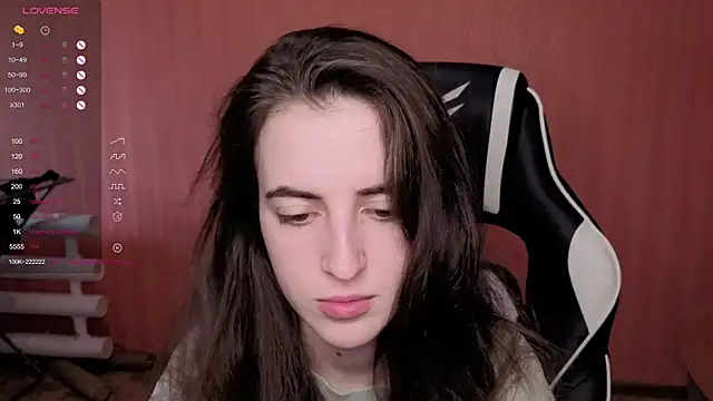 reaiss online show from 04.07.26