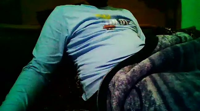 Snapshot of best_for_ever chatting on 03.09.25 best for ever online show from 03.09.25