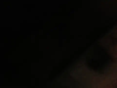 irizwan online show from 11.14.25