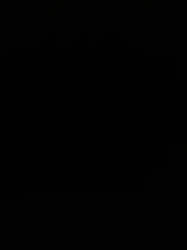 irizwan online show from 02.10.26