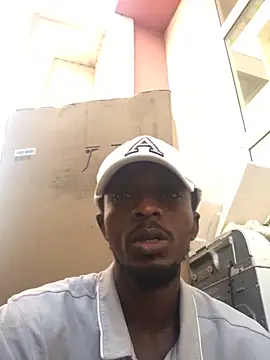 Snapshot of justyou2025 chatting on 02.20.25 justyou2025 online show from 02.20.25