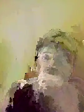 Snapshot of justyou2025 chatting on 02.26.25 justyou2025 online show from 02.26.25