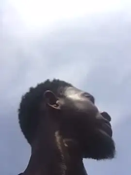 Snapshot of justyou2025 chatting on 03.09.25 justyou2025 online show from 03.09.25