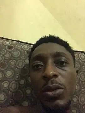 Snapshot of justyou2025 chatting on 03.11.25 justyou2025 online show from 03.11.25