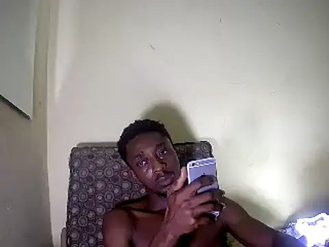 Snapshot of justyou2025 chatting on 03.13.25 justyou2025 online show from 03.13.25