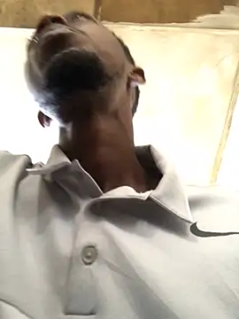 Snapshot of justyou2025 chatting on 03.14.25 justyou2025 online show from 03.14.25