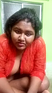 horny diana online show from 03.05.25