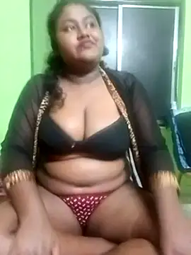 horny diana online show from 03.07.25