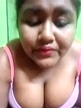 horny diana online show from 03.20.25