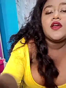 horny diana online show from 09.13.25